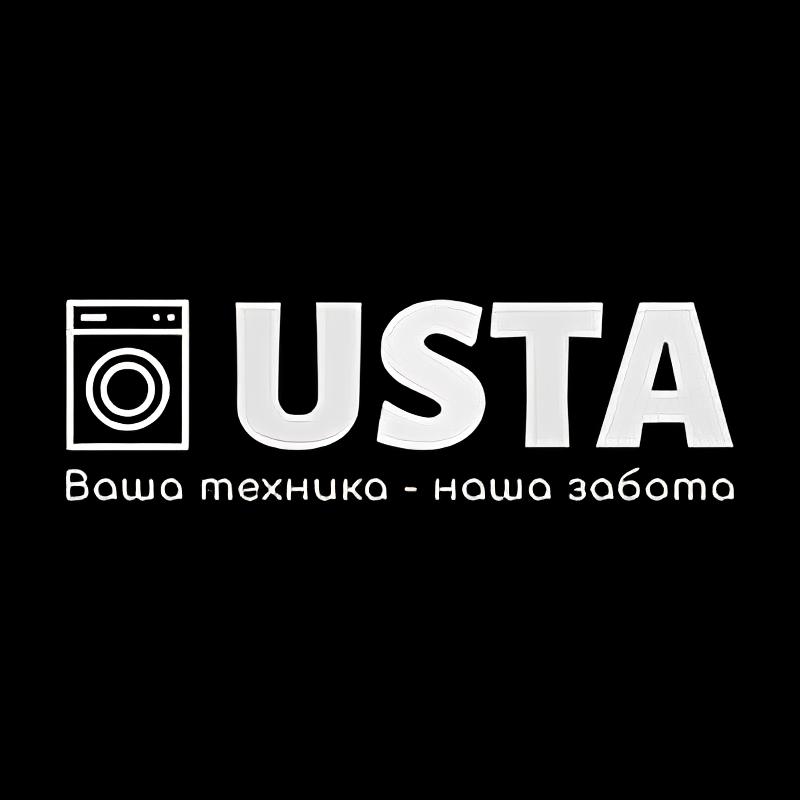 О нас